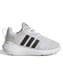 ADIDAS  - INF SWIFT RUN 22 EL