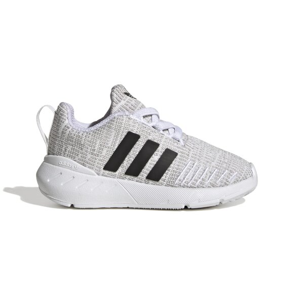 ADIDAS  - INF SWIFT RUN 22 EL