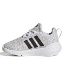 ADIDAS  - INF SWIFT RUN 22 EL