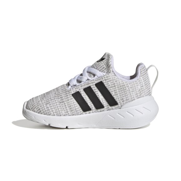 ADIDAS  - INF SWIFT RUN 22 EL