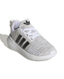 ADIDAS  - INF SWIFT RUN 22 EL