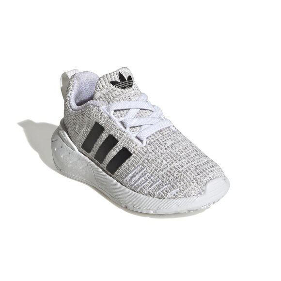 ADIDAS  - INF SWIFT RUN 22 EL