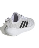 ADIDAS  - INF SWIFT RUN 22 EL