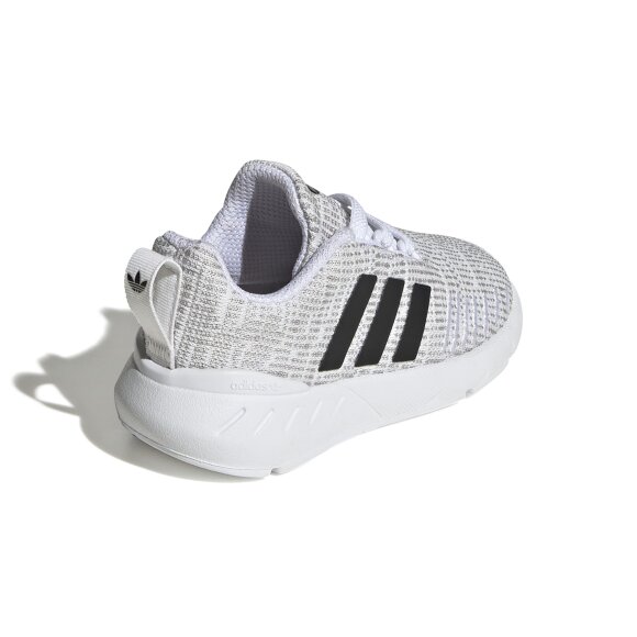 ADIDAS  - INF SWIFT RUN 22 EL