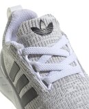 ADIDAS  - INF SWIFT RUN 22 EL