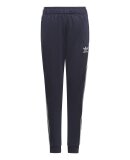 ADIDAS  - JR ADICOLOR SST TRACK PANTS