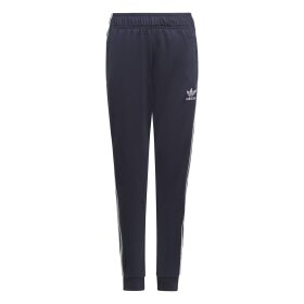 ADIDAS  - JR ADICOLOR SST TRACK PANTS