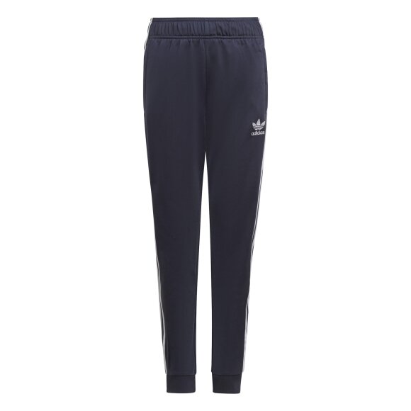 ADIDAS  - JR ADICOLOR SST TRACK PANTS