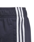 ADIDAS  - JR ADICOLOR SST TRACK PANTS