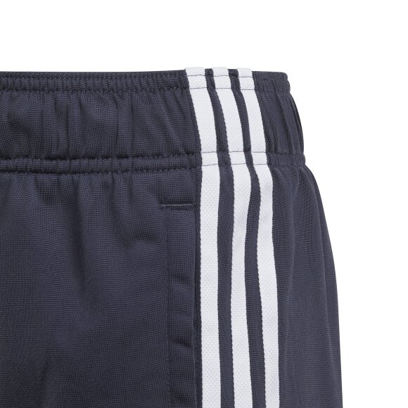 ADIDAS  - JR ADICOLOR SST TRACK PANTS