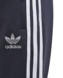 ADIDAS  - JR ADICOLOR SST TRACK PANTS