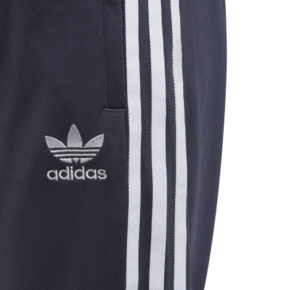 ADIDAS  - JR ADICOLOR SST TRACK PANTS