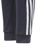 ADIDAS  - JR ADICOLOR SST TRACK PANTS