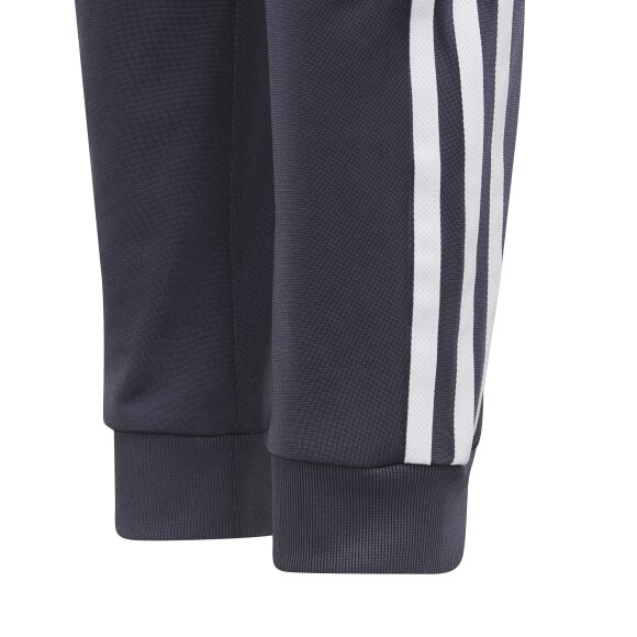 ADIDAS  - JR ADICOLOR SST TRACK PANTS