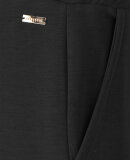 ATHLECIA - W JACEY SWEAT PANTS
