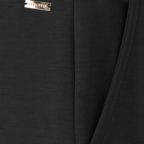 ATHLECIA - W JACEY SWEAT PANTS