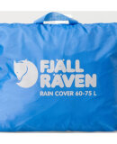 FJALLRAVEN - FJALLRAVEN RYGSÆK REGNSLAG RAIN COVER 40-55L