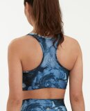 ATHLECIA - W FRANCE PRINTED BRA