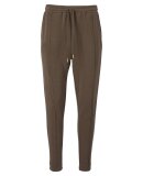 ATHLECIA - W JACEY SWEAT PANTS