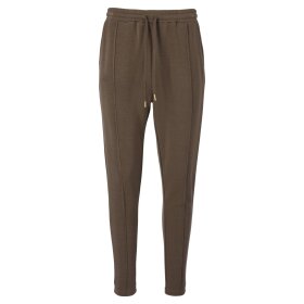 ATHLECIA - W JACEY SWEAT PANTS
