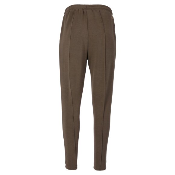 ATHLECIA - W JACEY SWEAT PANTS