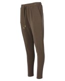 ATHLECIA - W JACEY SWEAT PANTS