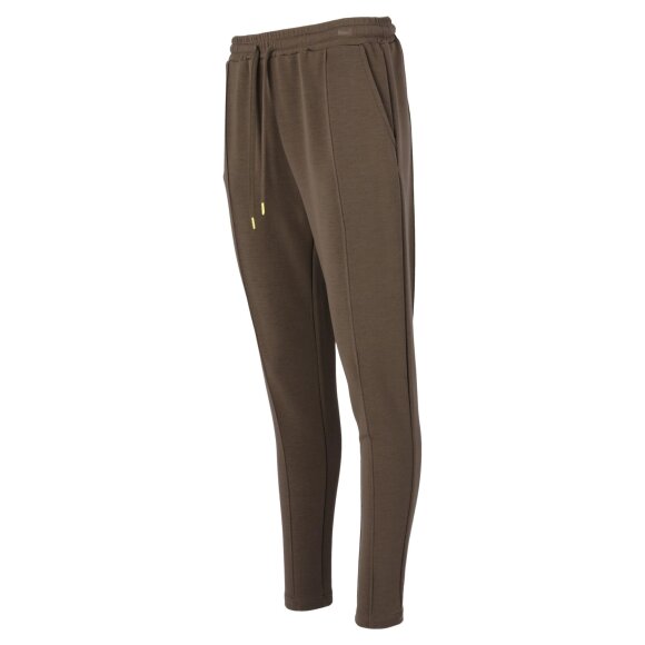 ATHLECIA - W JACEY SWEAT PANTS