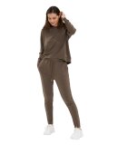 ATHLECIA - W JACEY SWEAT PANTS