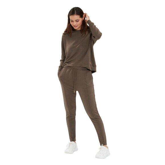 ATHLECIA - W JACEY SWEAT PANTS