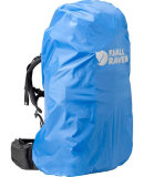 FJALLRAVEN - FJALLRAVEN RYGSÆK REGNSLAG RAIN COVER 40-55L