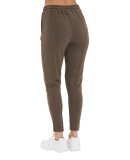 ATHLECIA - W JACEY SWEAT PANTS