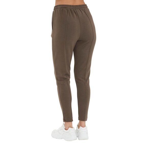 ATHLECIA - W JACEY SWEAT PANTS