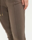 ATHLECIA - W JACEY SWEAT PANTS