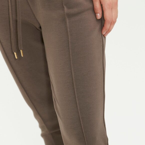 ATHLECIA - W JACEY SWEAT PANTS