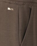 ATHLECIA - W JACEY SWEAT PANTS