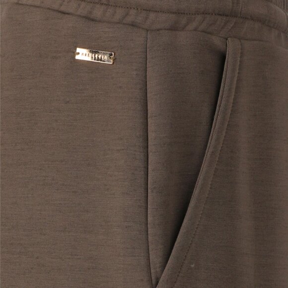 ATHLECIA - W JACEY SWEAT PANTS