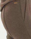 ATHLECIA - W JACEY SWEAT PANTS
