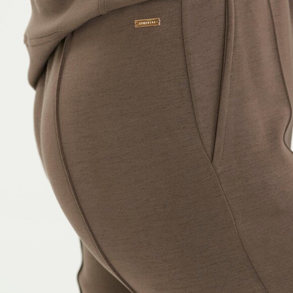 ATHLECIA - W JACEY SWEAT PANTS
