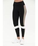 ATHLECIA - W COMAYA TIGHTS