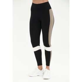 ATHLECIA - W COMAYA TIGHTS