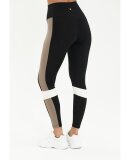 ATHLECIA - W COMAYA TIGHTS