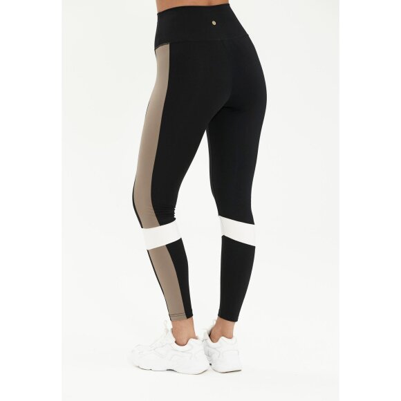 ATHLECIA - W COMAYA TIGHTS