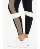 ATHLECIA - W COMAYA TIGHTS