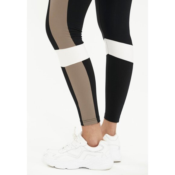 ATHLECIA - W COMAYA TIGHTS