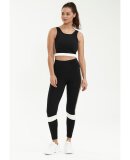 ATHLECIA - W COMAYA TIGHTS