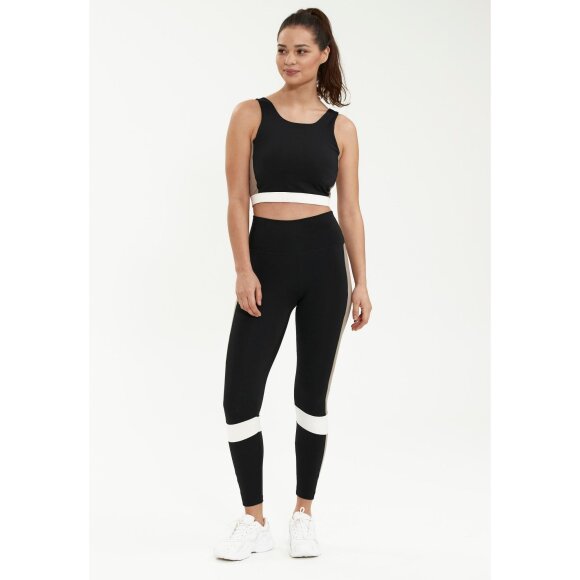 ATHLECIA - W COMAYA TIGHTS