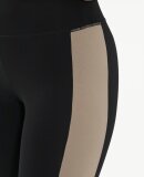 ATHLECIA - W COMAYA TIGHTS