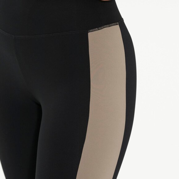 ATHLECIA - W COMAYA TIGHTS