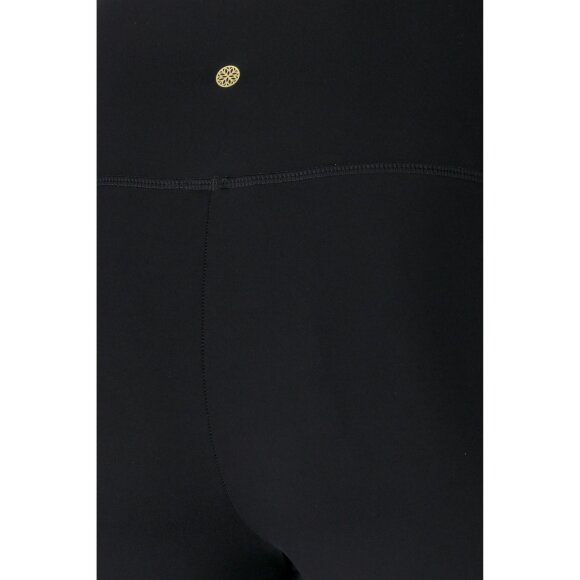 ATHLECIA - W COMAYA TIGHTS