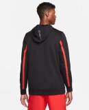 NIKE - M NIKE DF DRY LS 6/1 PACK